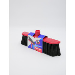 Cepillo Style Universal