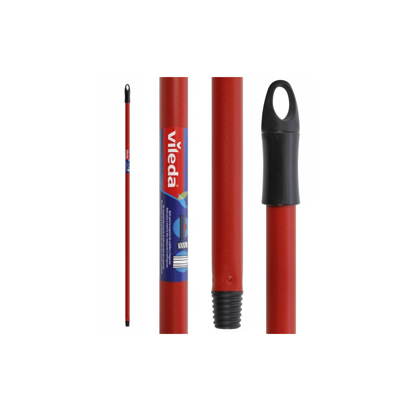 Palo Cepillo Rojo 1,40 M
