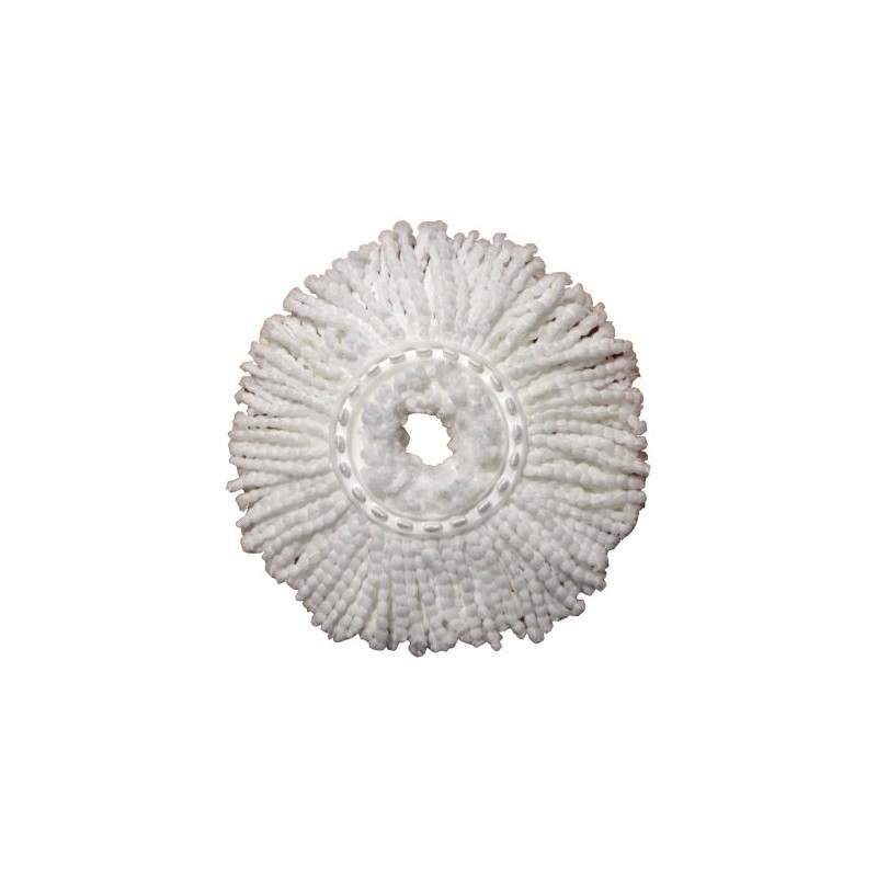 Fregona Microfibra Duett 1 Ud