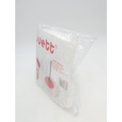 Fregona Microfibra Duett 1 Ud