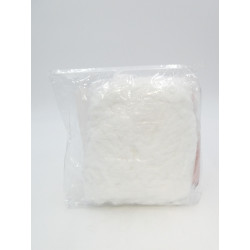 Fregona Microfibra Duett 1 Ud