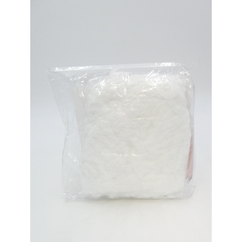 Fregona Microfibra Duett 1 Ud