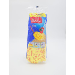 Recambio De Fregona Suave De