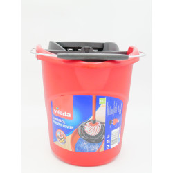 Cubo Fregar Super Facil 10 L