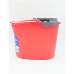 Cubo Fregar Super Facil 10 L