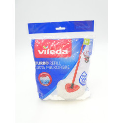 Recambio Turbo 1 Ud