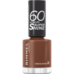 Laca 60 Sec Super Shine...