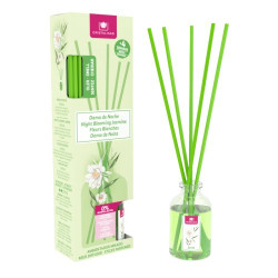 Ambientador Mikado 30 ml...