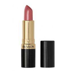 Lips Superlustrous Hidratante 802 