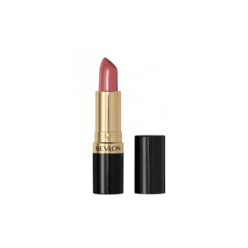 Lips Superlustrous Hidratante 802 
