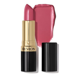 Lips Superlustrous Hidratante 805