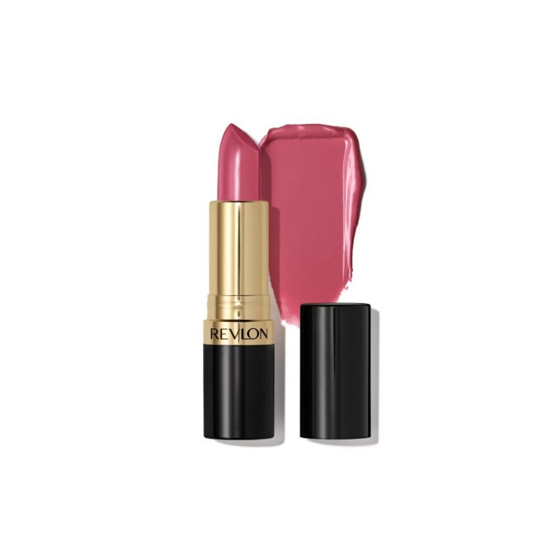 Lips Superlustrous Hidratante 805