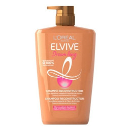 Champu 1000 ml Reconstructor
