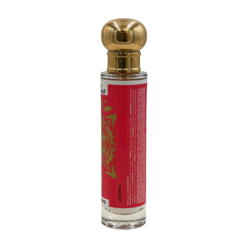 Utur Al-Yaqut Colonia Mujer 30 ml Habun
