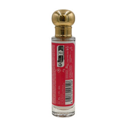 Utur Al-Yaqut Colonia Mujer 30 ml Habun