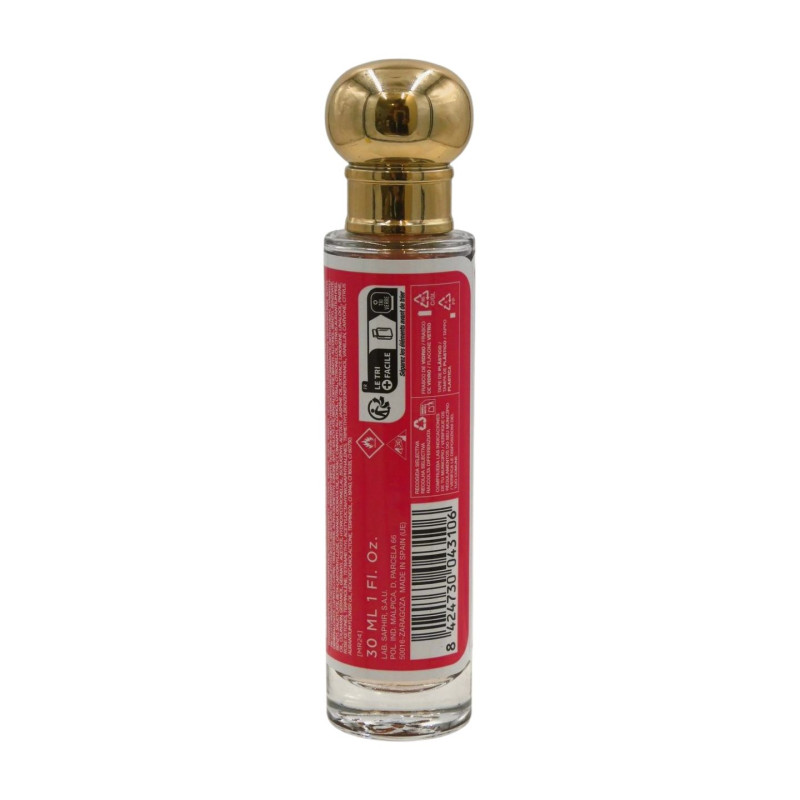 Utur Al-Yaqut Colonia Mujer 30 ml Habun