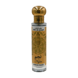 Utur Al-Yaqut Colonia Mujer 30 ml Najm