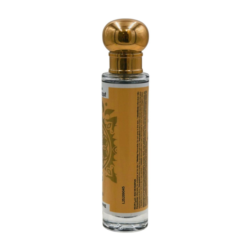 Utur Al-Yaqut Colonia Mujer 30 ml Najm