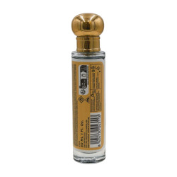 Utur Al-Yaqut Colonia Mujer 30 ml Najm