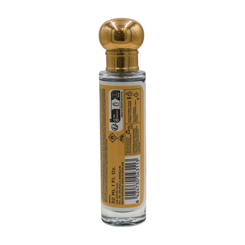 Utur Al-Yaqut Colonia Mujer 30 ml Najm