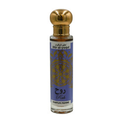 Utur Al-Yaqut Colonia Mujer 30 ml Ruh