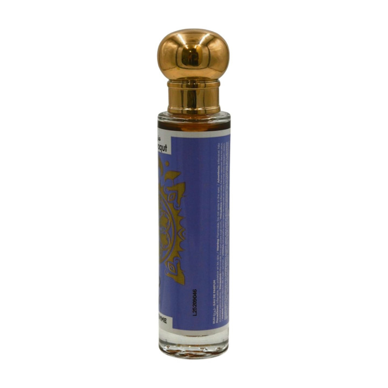 Utur Al-Yaqut Colonia Mujer 30 ml Ruh