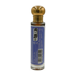 Utur Al-Yaqut Colonia Mujer 30 ml Ruh