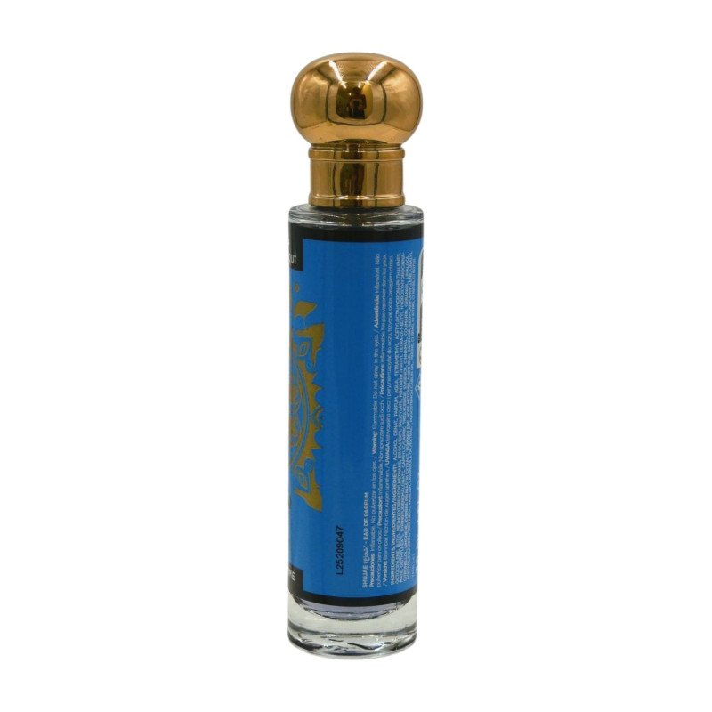Utur Al-Yaqut Colonia Hombre 30 ml Shuj