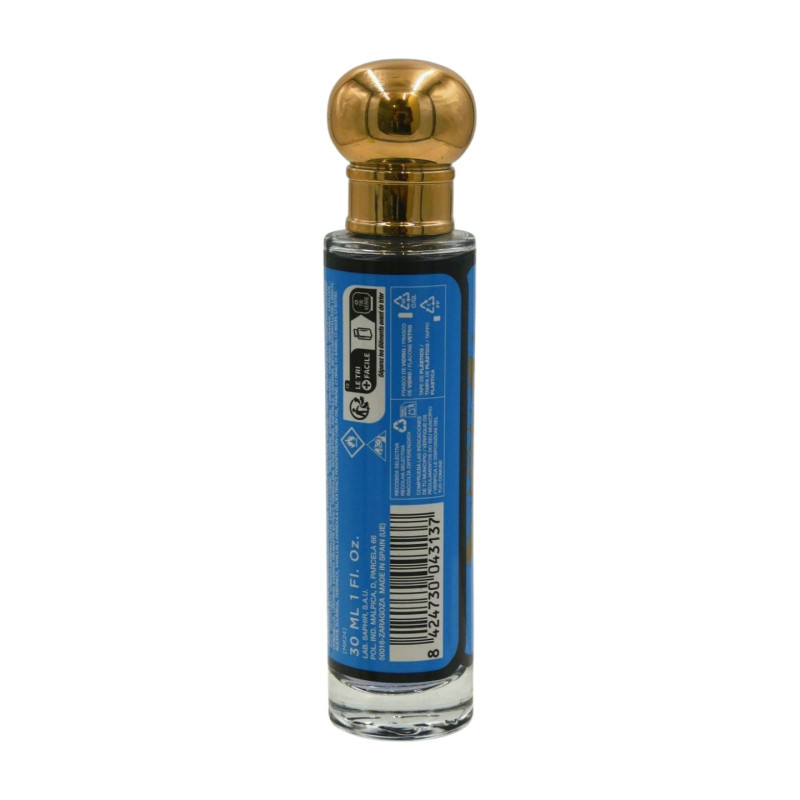 Utur Al-Yaqut Colonia Hombre 30 ml Shuj