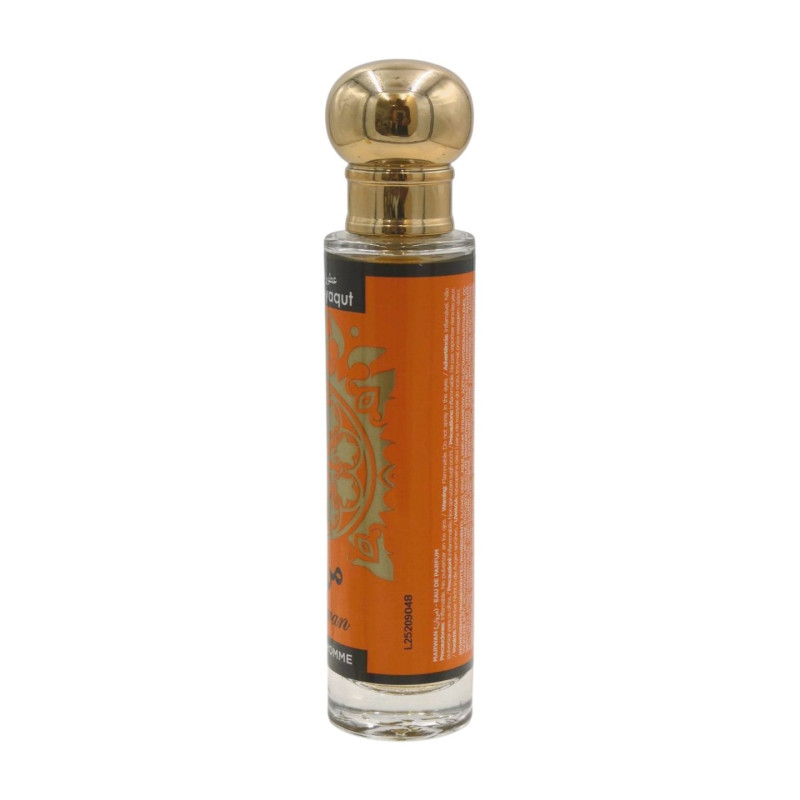 Utur Al-Yaqut Colonia Hombre 30 ml Marw