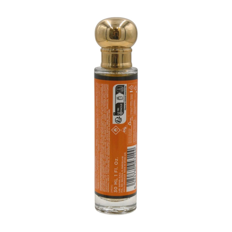 Saphir Utur Al-Yaqut Colonia Hombre 30 ml Marwan