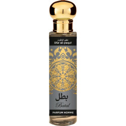 Saphir Utur Al-Yaqut Colonia Hombre 30 ml Batal