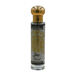Utur Al-Yaqut Colonia Hombre 30 ml Bata