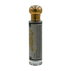 Utur Al-Yaqut Colonia Hombre 30 ml Bata