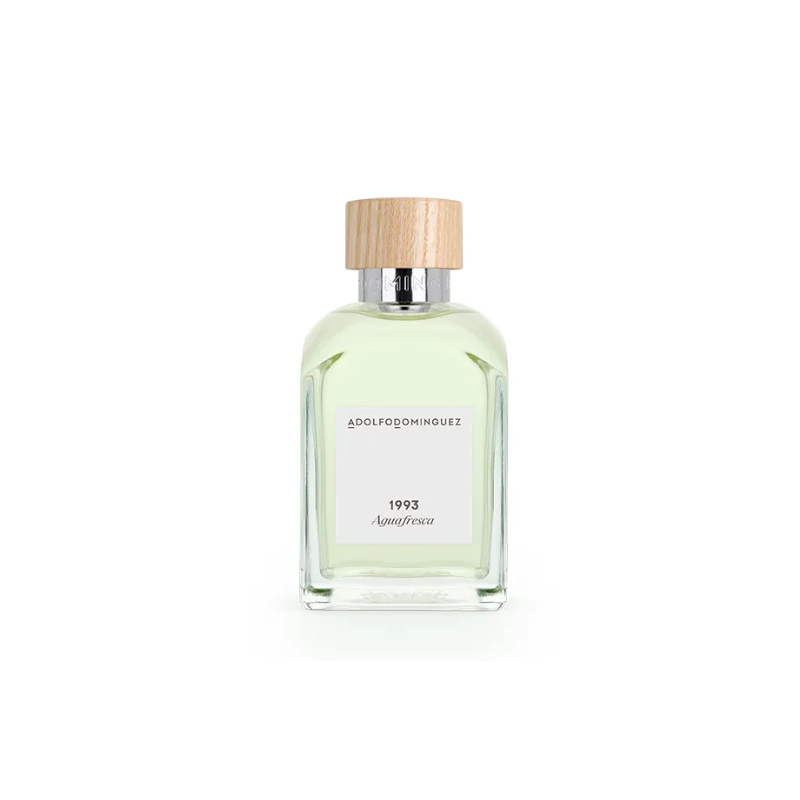 Agua Fresca 120 ml
