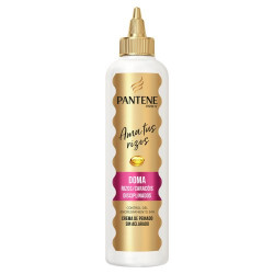Crema de Peinado 270 ml Rizos