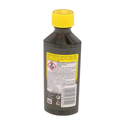 Reparador Madera Tono Oscuro