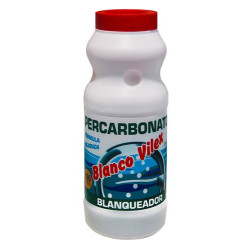 Percarbonato Blanco 800 Gr...