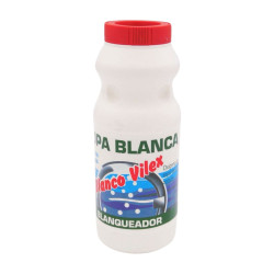 Percarbonato Blanco 800 Gr Bote
