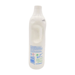 Ultra Limpiador Lavadoras 1500 ml