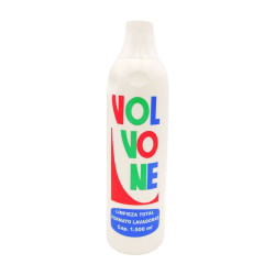 Ultra Limpiador Lavadoras 1500 ml
