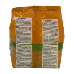 Jabon en Escamas 400 Gr Ecopack