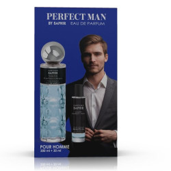 Colonia Hombre Estuche...