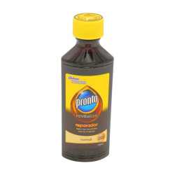 Reparador Madera Tono Normal