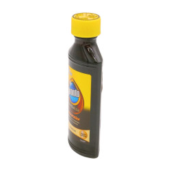 Reparador Madera Tono Normal