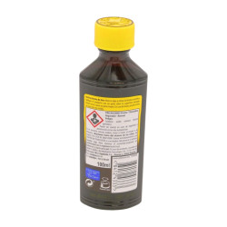 Reparador Madera Tono Normal