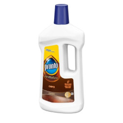Cera para Suelos 750 ml...