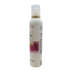 Espuma 300 ml Rizos 05