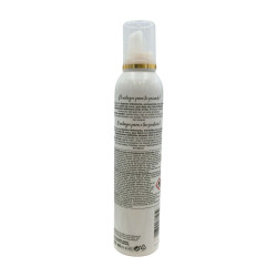 Espuma 300 ml Rizos 05