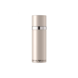 Emporio Armani Elle Parfum...